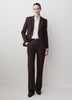 Limitless High-Rise Wide-Leg Signature Pant