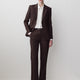 Limitless High-Rise Wide-Leg Signature Pant