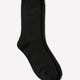 Crew Socks Modal Blend