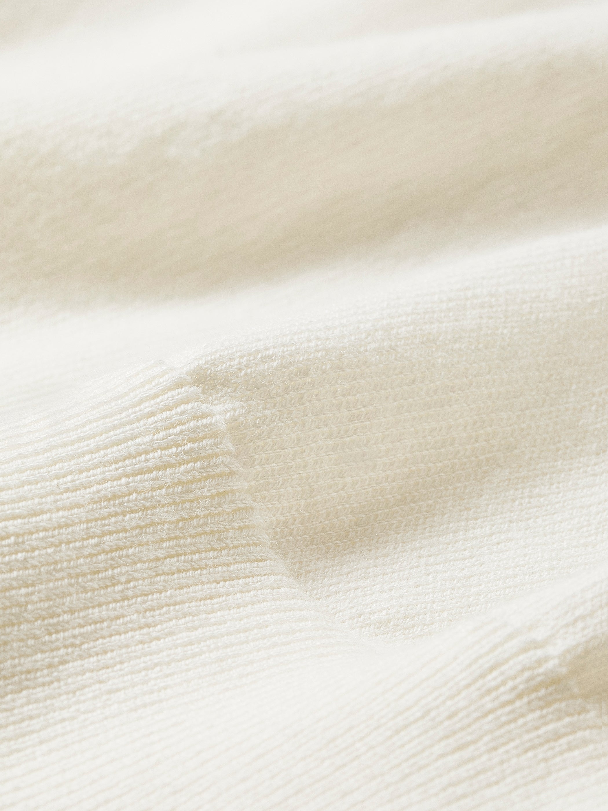 Pull à Manches Courtes et Col Polo