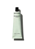 Regenerating Hand Cream with Nourishing Oils and Anti-Aging Benefits