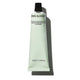 Regenerating Hand Cream with Nourishing Oils and Anti-Aging Benefits
