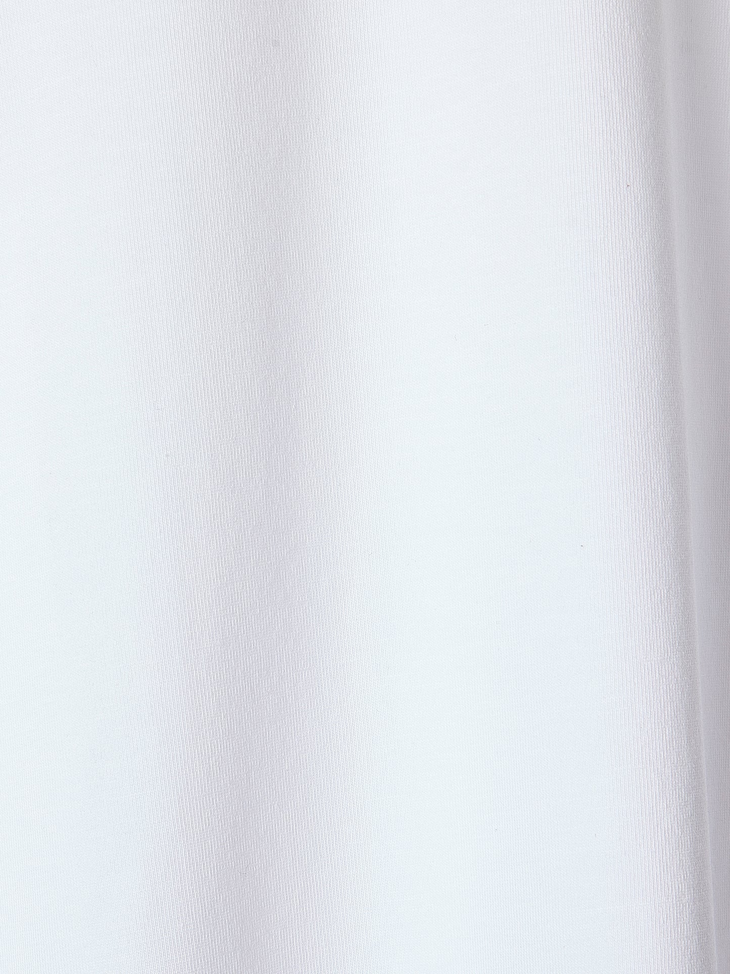 Supima (R) Cotton Crew-Neck T-Shirt