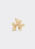 Flower Ring