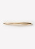 Sculptural Hair Clip