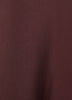 Woven Satin Cami Blouse U Neck