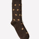 Men's Cotton Blend Socks