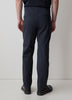 Slim-Leg Chino Pant