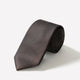 Woven Silk Micro Dot Tie