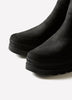 Trooper Chelsea Boots - Palladium