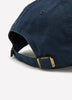 Navy NY Yankees Classic '47 Clean Up Cap