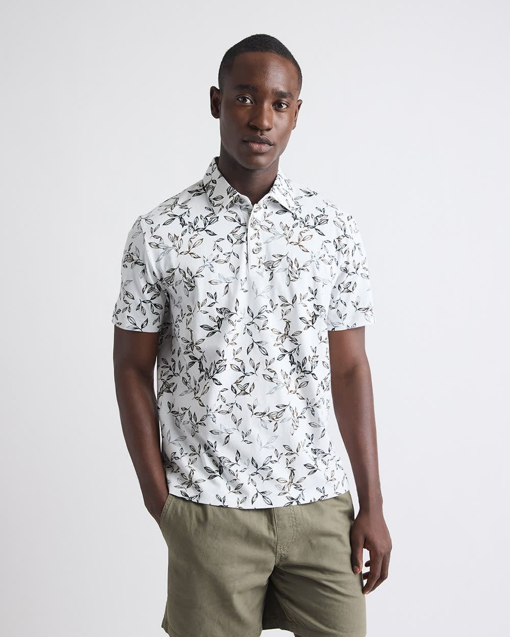 Polo Citadin Essentiel