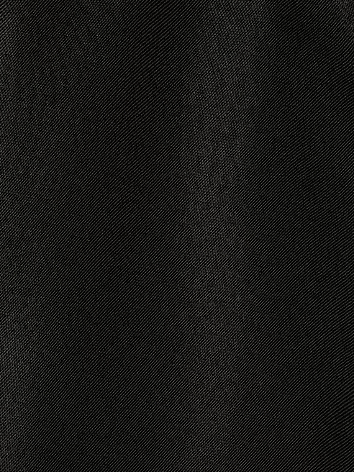 3-in-1 Mackintosh Coat with Funnel Neckline
