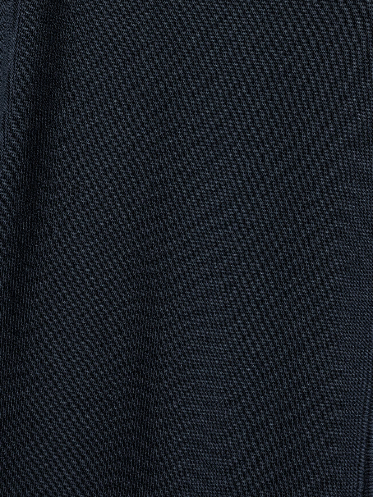 Supima Cotton (R) V-Neck T-shirt