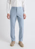 Slim-Fit Tech Suit Pant