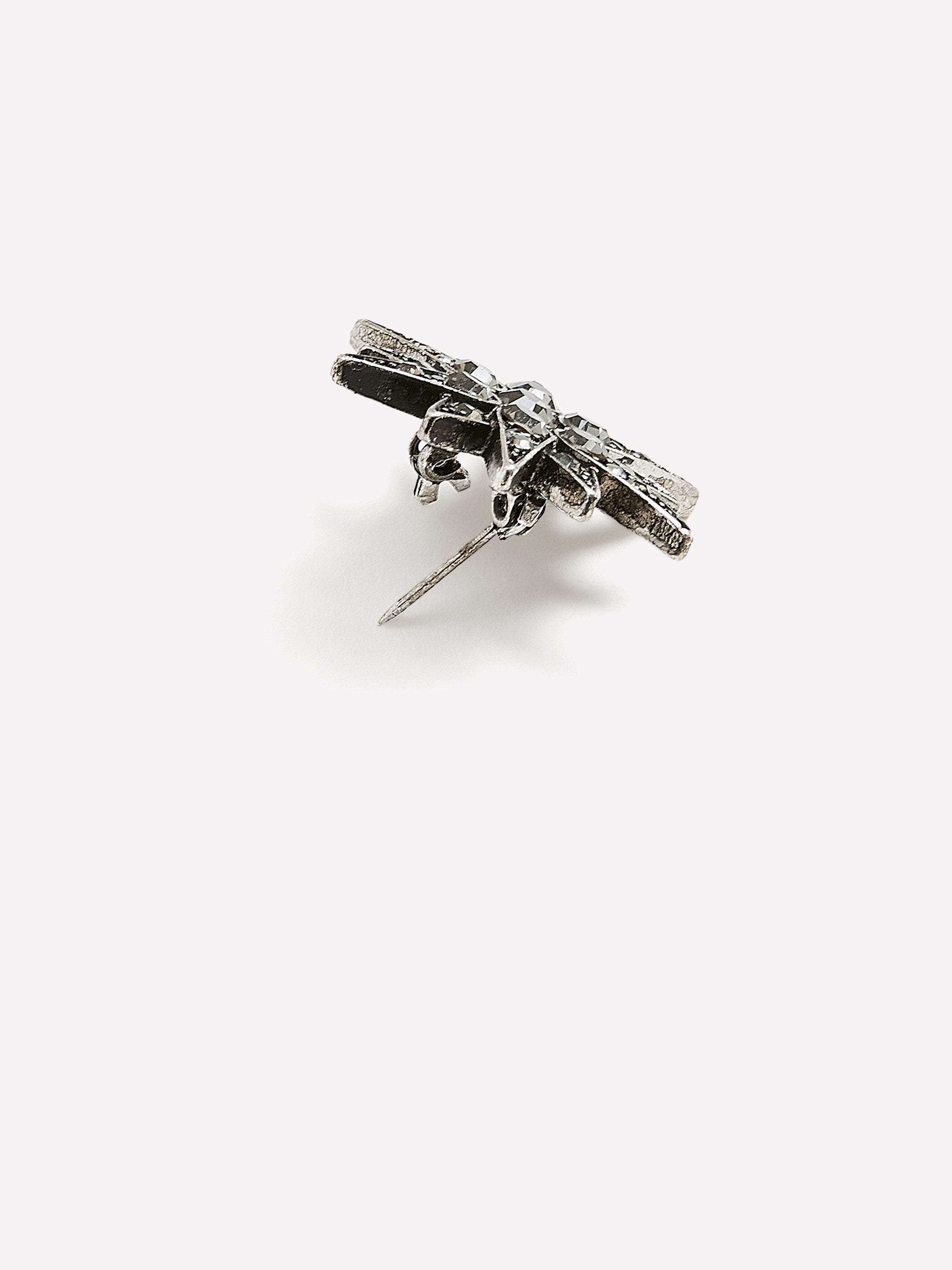 Star Brooch | RW&CO.