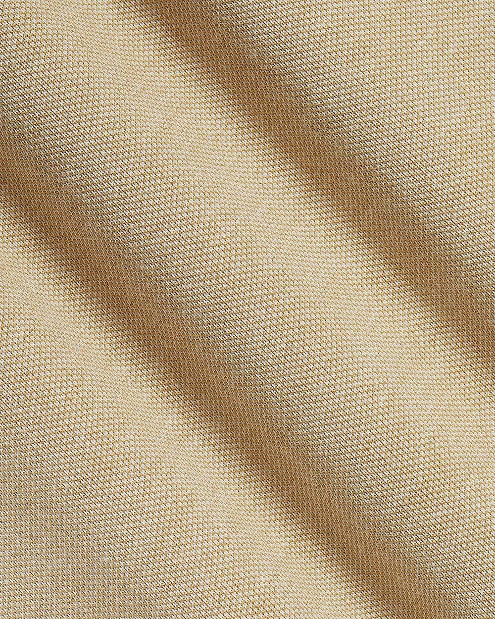 Polo CoolMax (R) à Manches Courtes