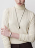 Cuff Bracelet