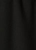 Mid-Rise Wide-Leg Pant
