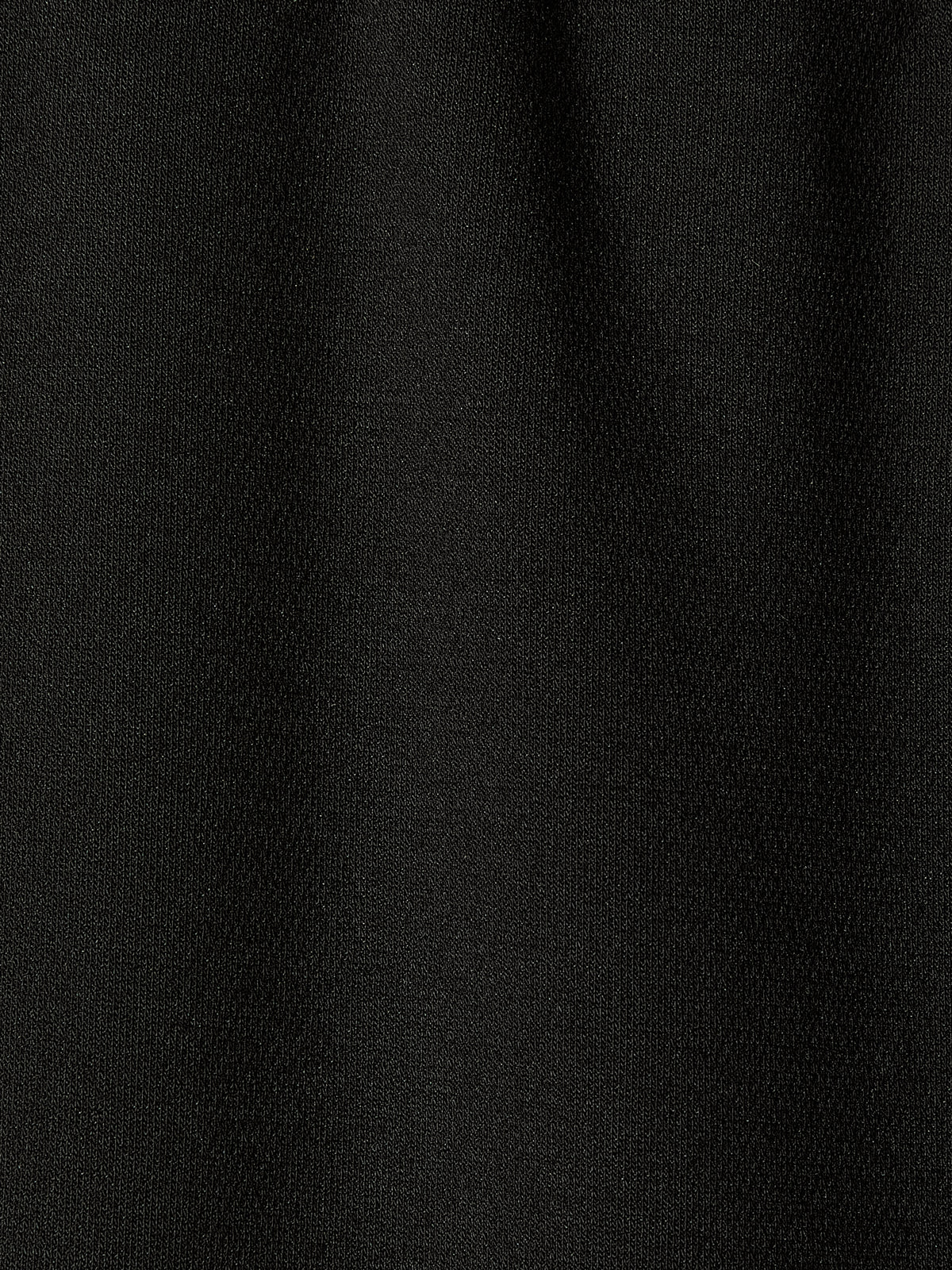 Mid-Rise Wide-Leg Pant