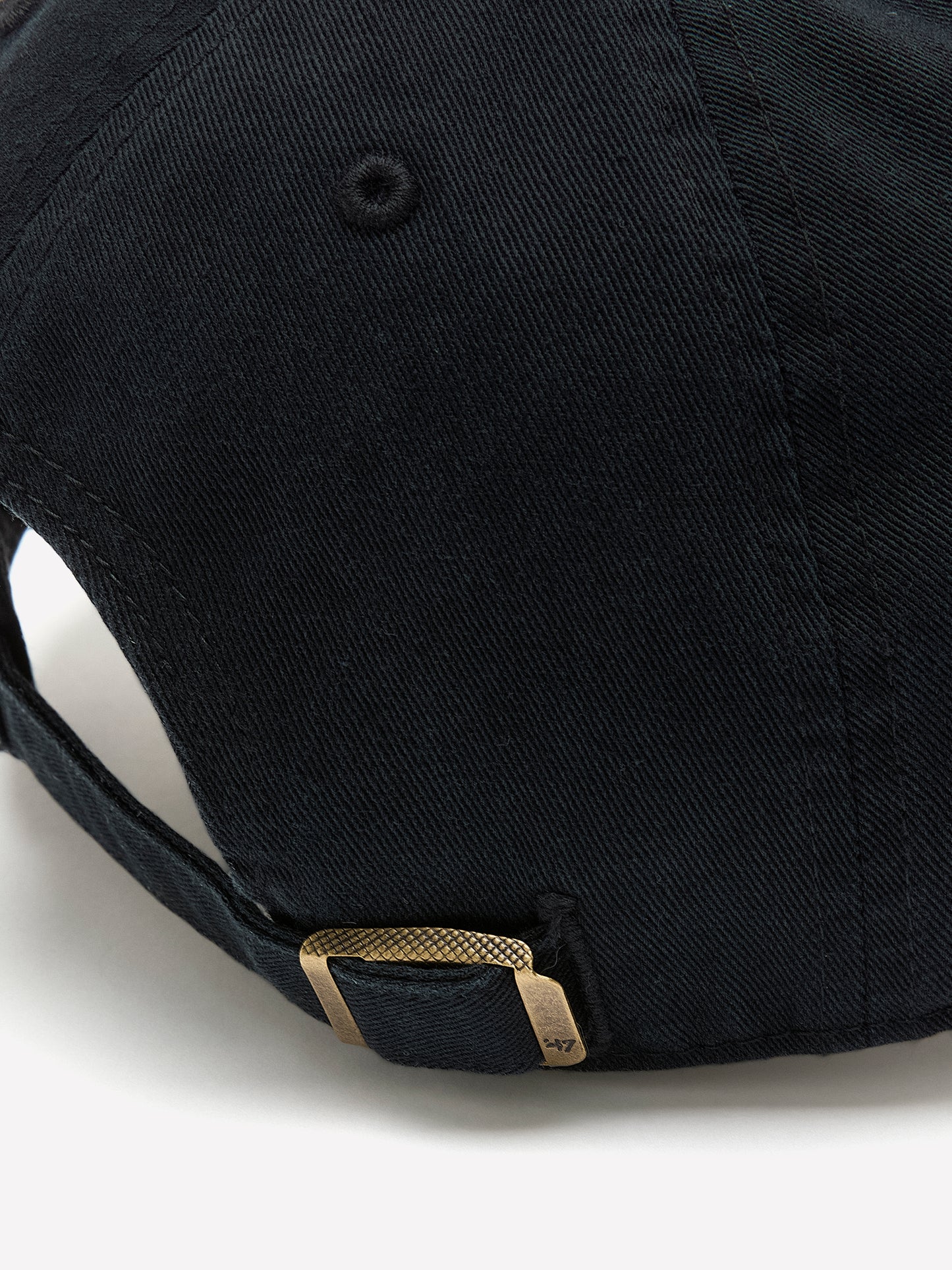 Baseball Cap Adjustable Fit Flex Short Sleeve