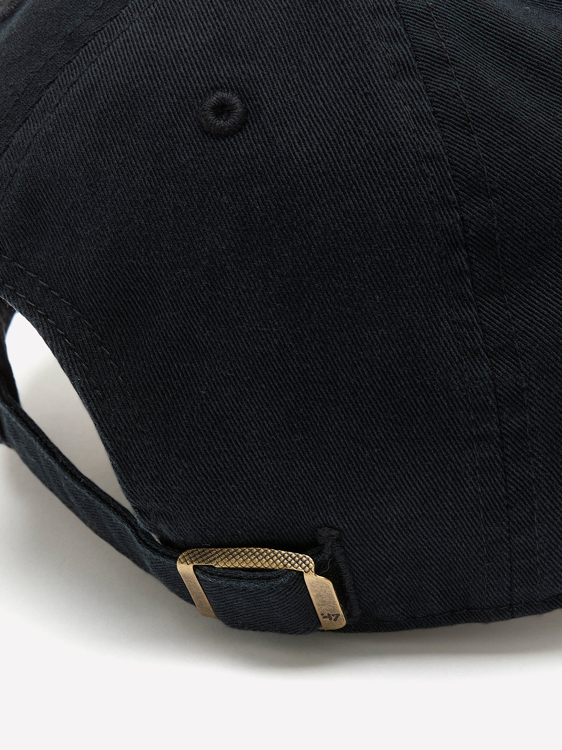 Baseball Cap Adjustable Fit Flex Short Sleeve