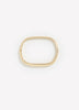 Stainless Steel Cuff Bracelet
