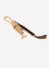 Bracelet Bag Charm Metal Imitation Jewelry