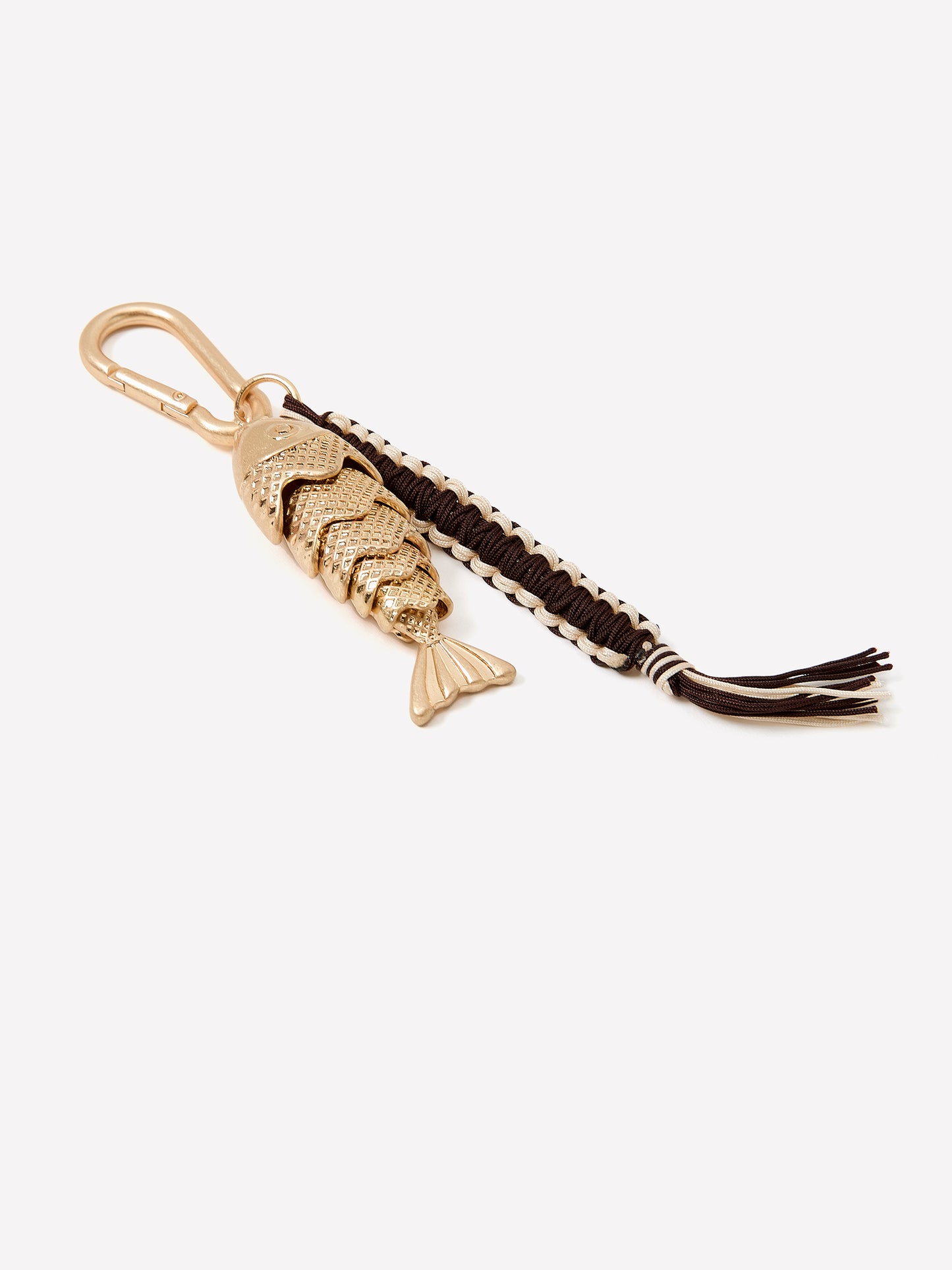 Bracelet Bag Charm Metal Imitation Jewelry