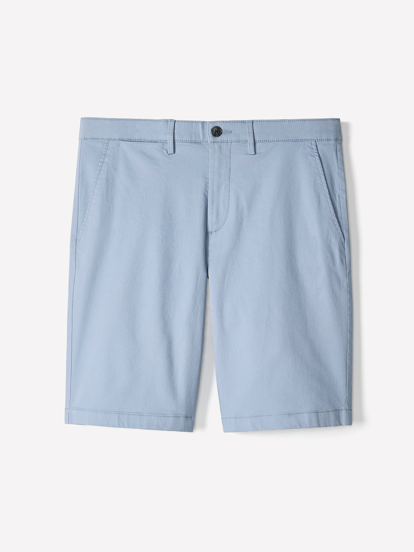 Chino Short