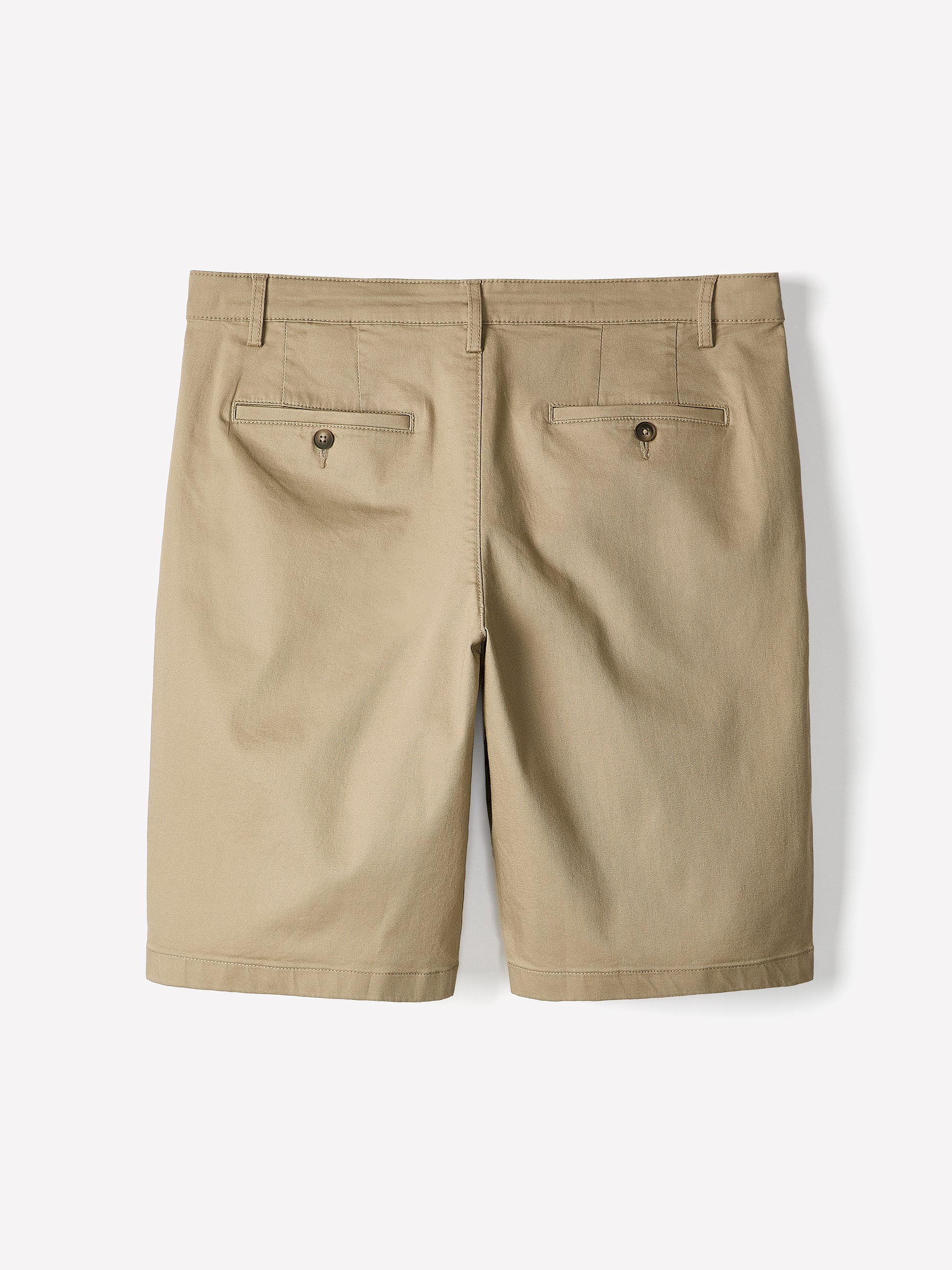 Chino Short