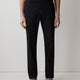 Slim-Fit Super-Stretch Chino Pant