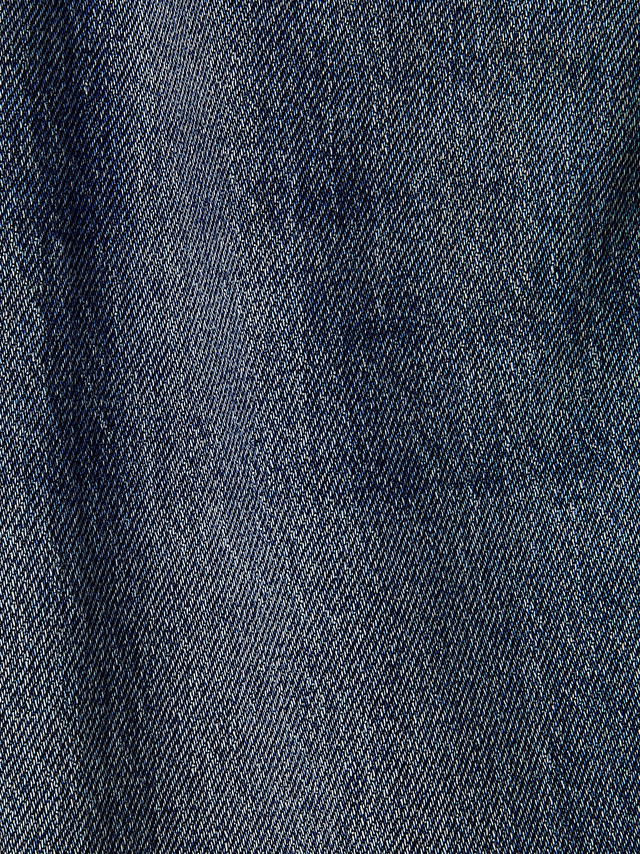Jeans Court Bootcut