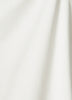 Knit Tank Top Bodycon Fit Adjustable Straps