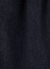 Slim-Fit Jeans