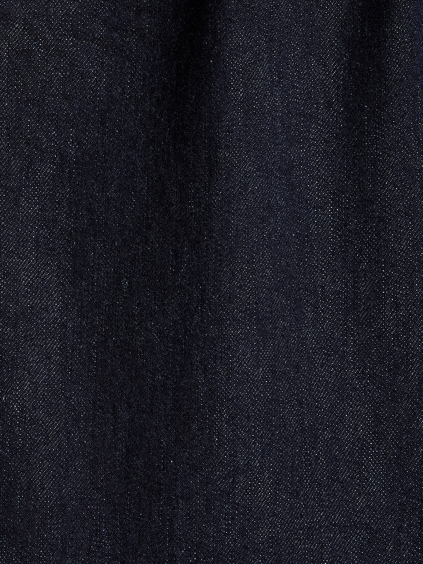 Slim-Fit Jeans