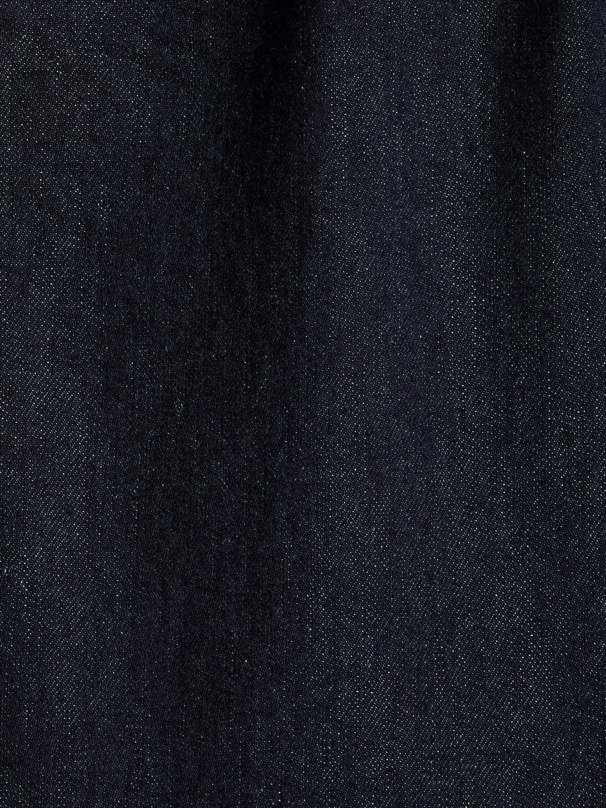 Slim-Fit Jeans
