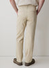 Slim-Leg Chino Pant