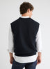 Sweater Vest