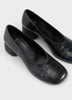 Livia Heels - Vagabond