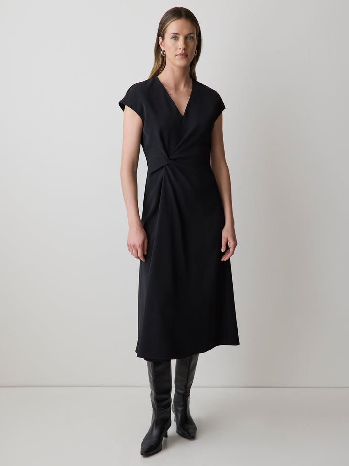 Women's Cocktail & Party Dresses - Shop Online | RW&CO. Canada