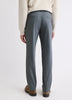 Slim-Fit Super-Stretch Chino Pant