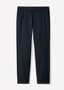 Slim-Leg Chino Pant