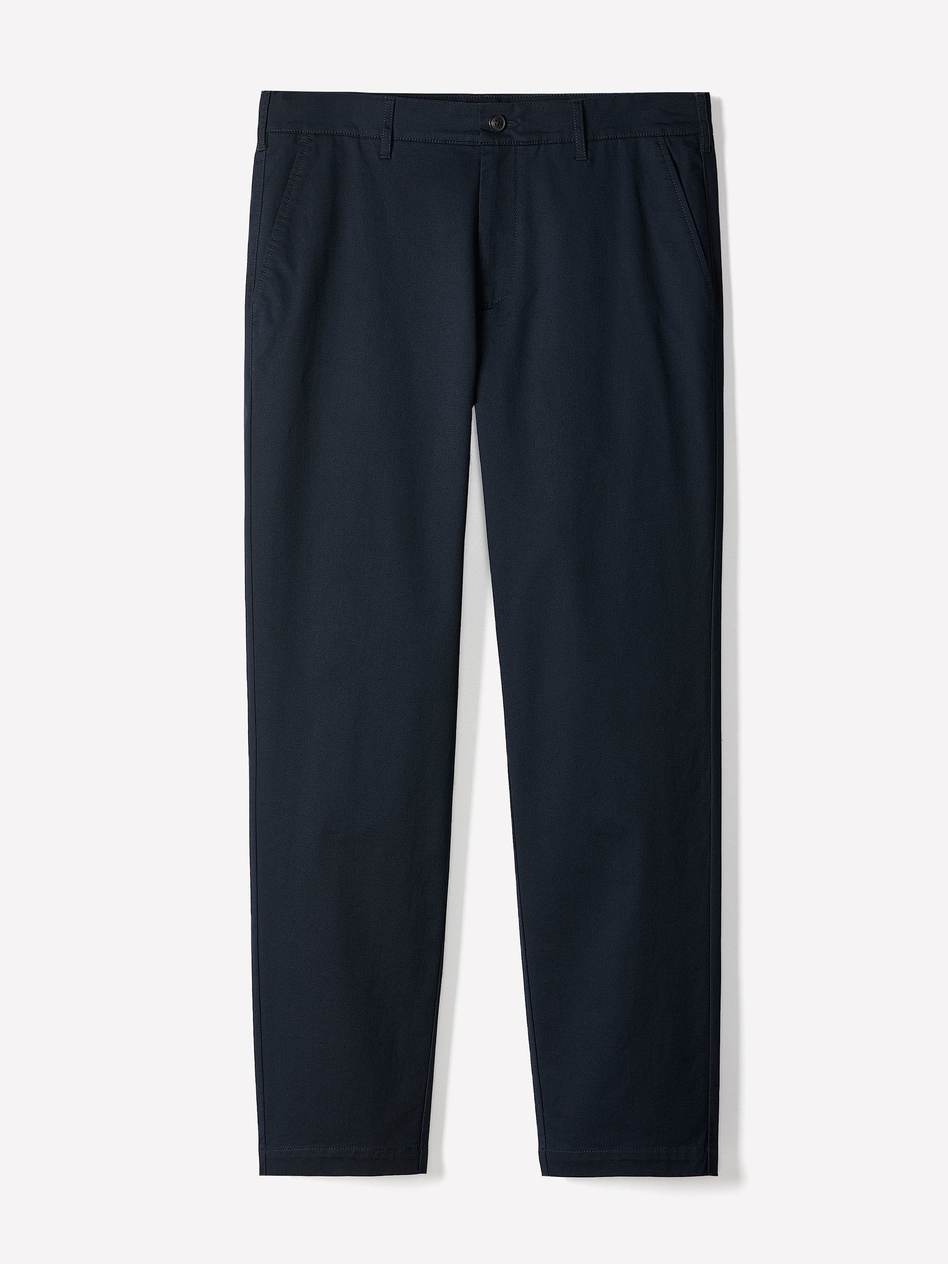 Slim-Leg Chino Pant