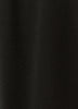 Black Slim Fit E-Tech Suit Pant