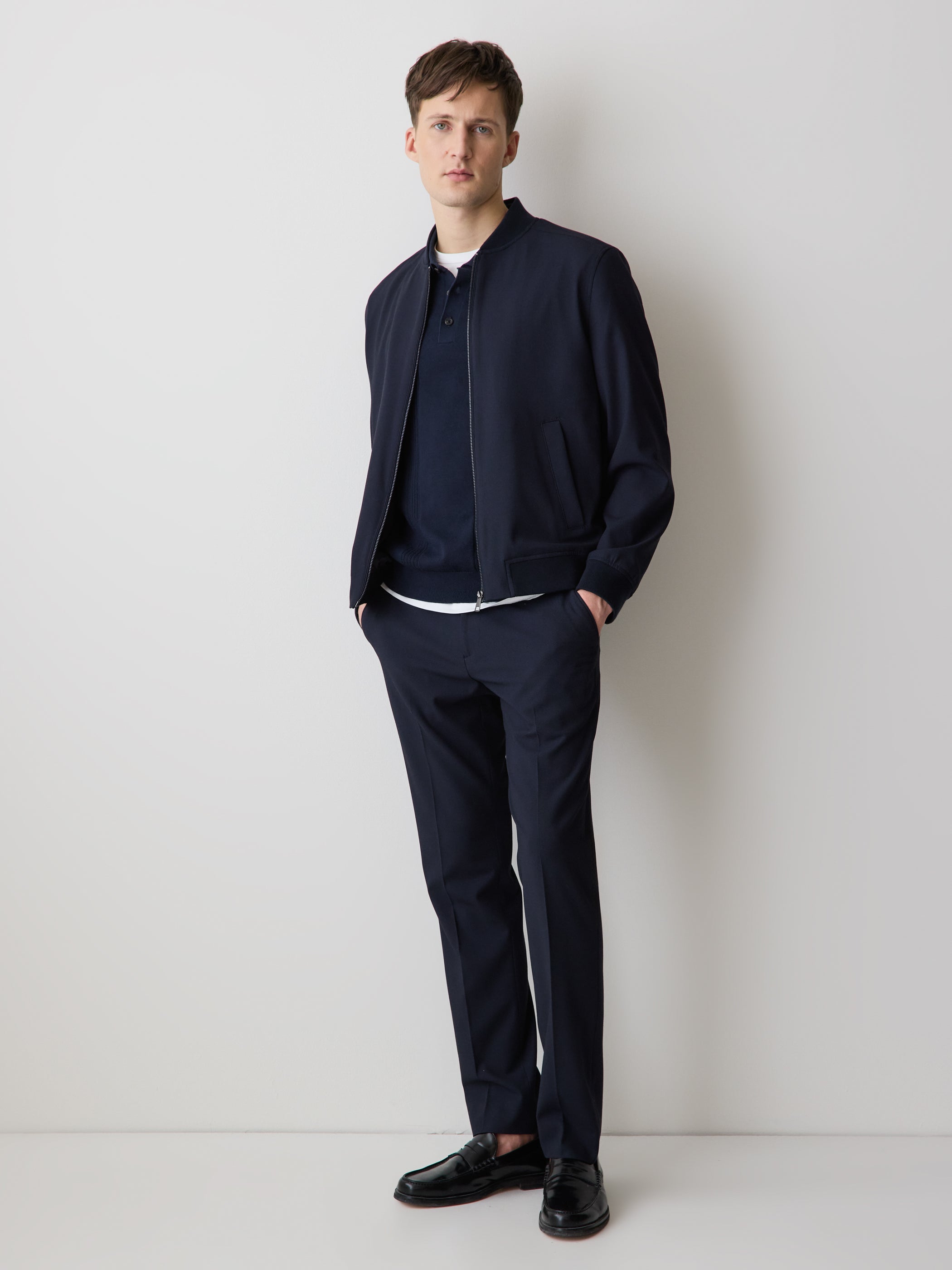 The Coat Shop - Shop Online | RW&CO. Canada