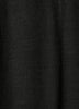 Slim Fit Tech Suit Pant