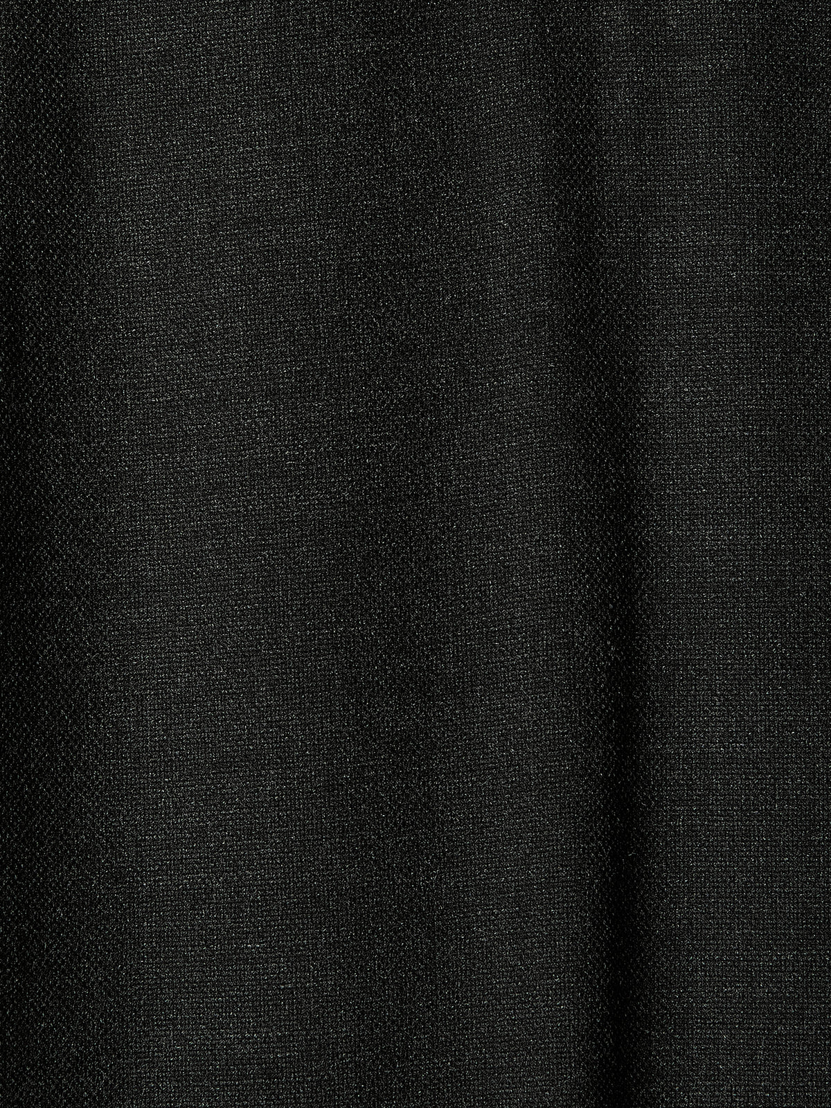 Slim Fit Tech Suit Pant