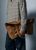 XL Daily Tote