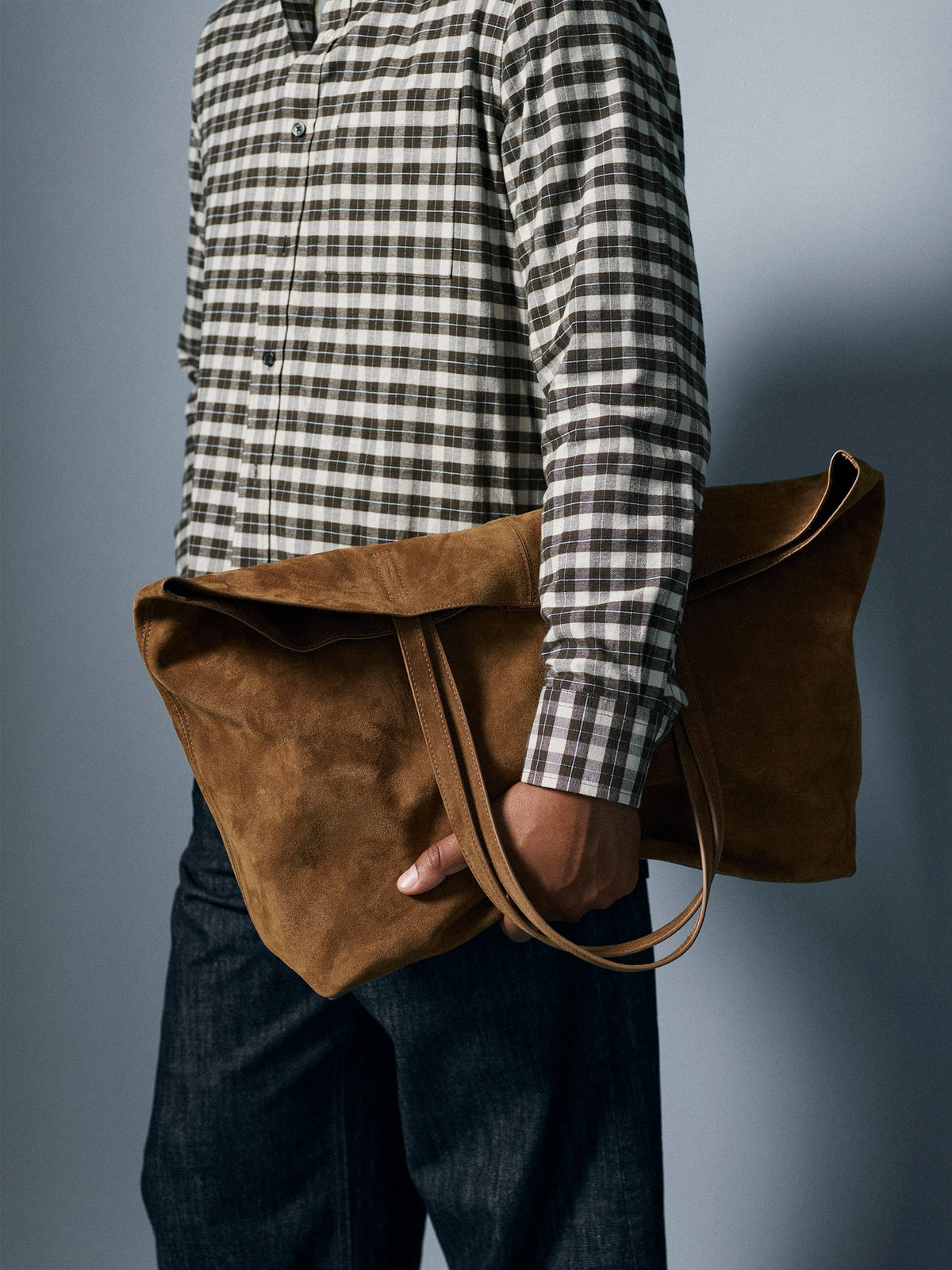 XL Daily Tote